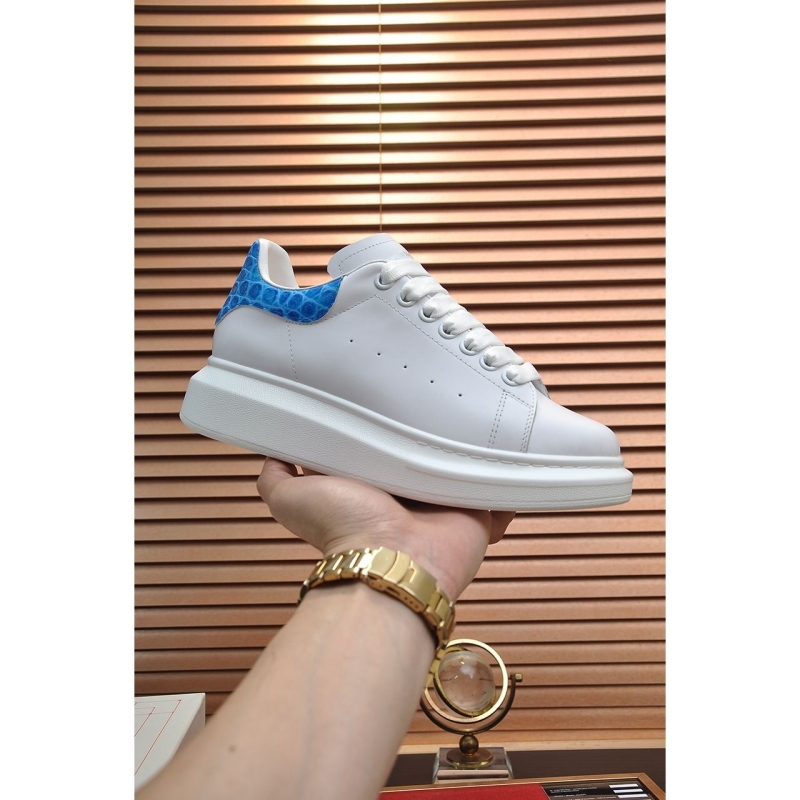 alexander M*Q*en casual shoes